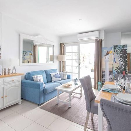 Apartamento Corazon Playa Corralejo Dış mekan fotoğraf
